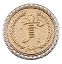 賞