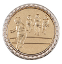 テニス