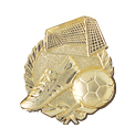 サッカー