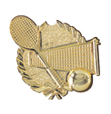 テニス