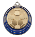 サッカーボール