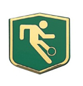 サッカー