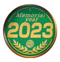 2023