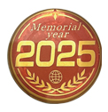2024