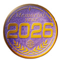 2026