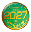 2027
