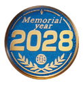 2028