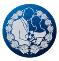 結婚（洋式）