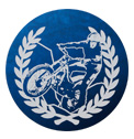 トライアル