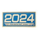 2024年