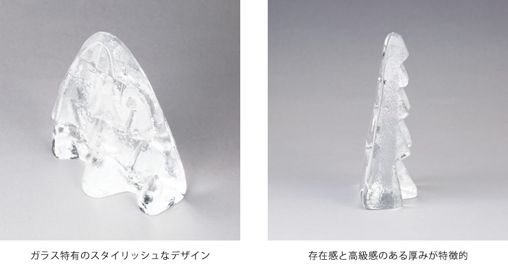 JW-RS-6090　厚みのあるデザインが高級感たっぷりです。